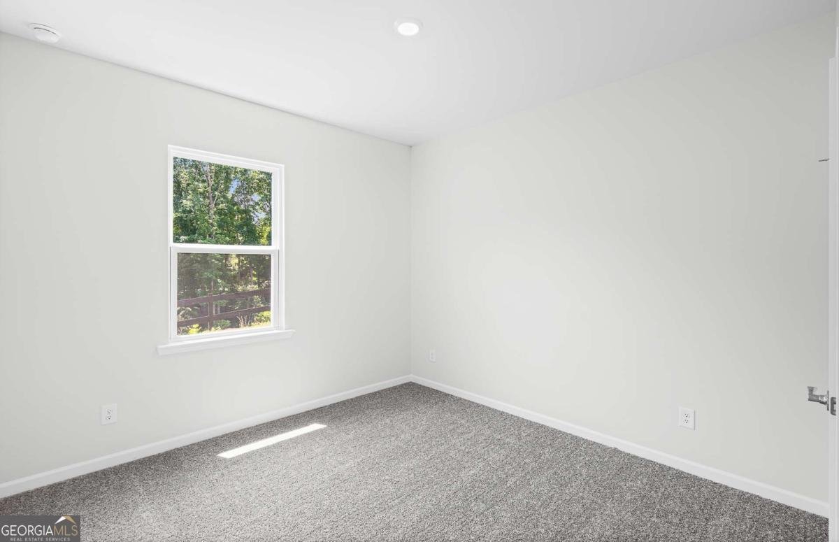 2922 Salinger Way Gainesville - Photo 10