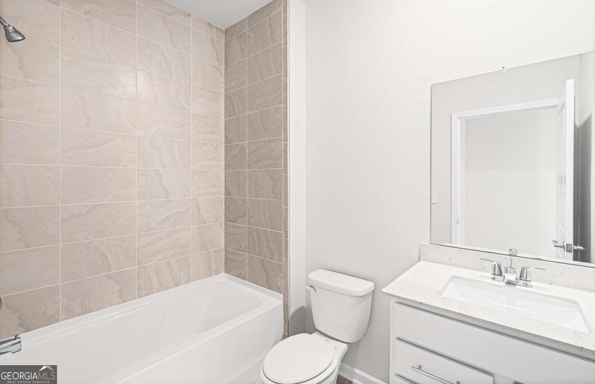 2922 Salinger Way Gainesville - Photo 11