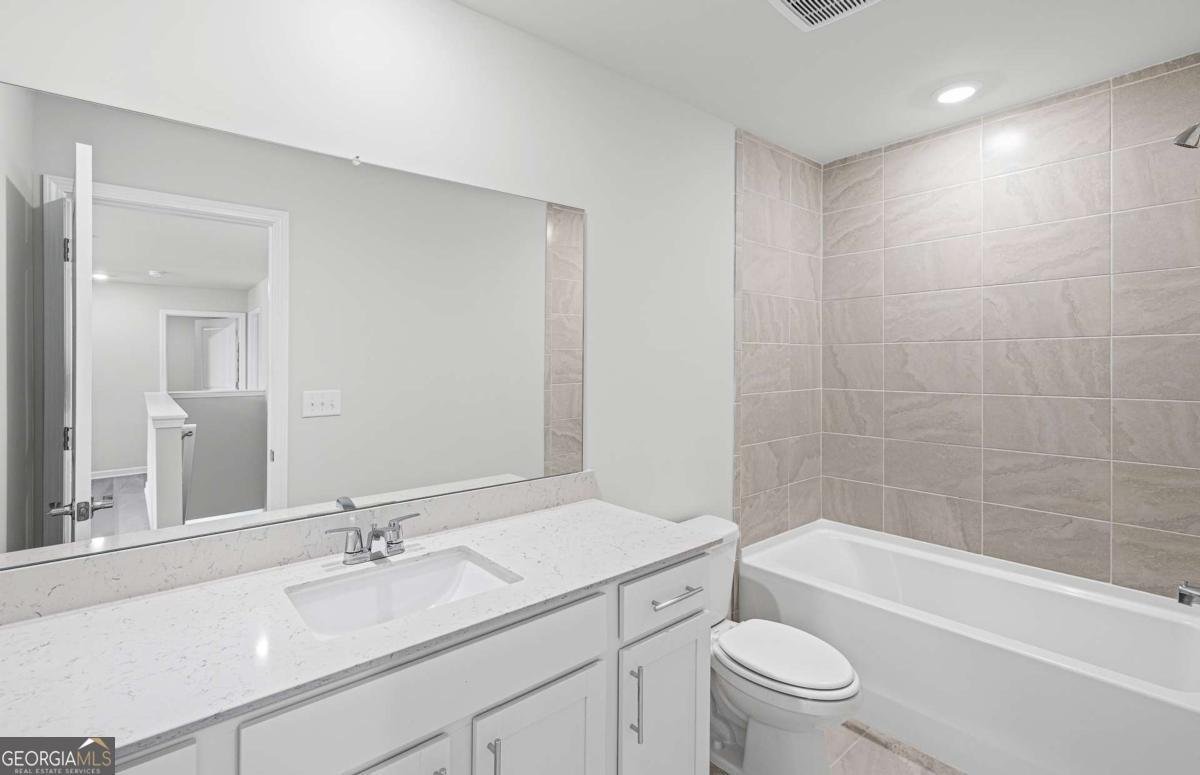 2922 Salinger Way Gainesville - Photo 12