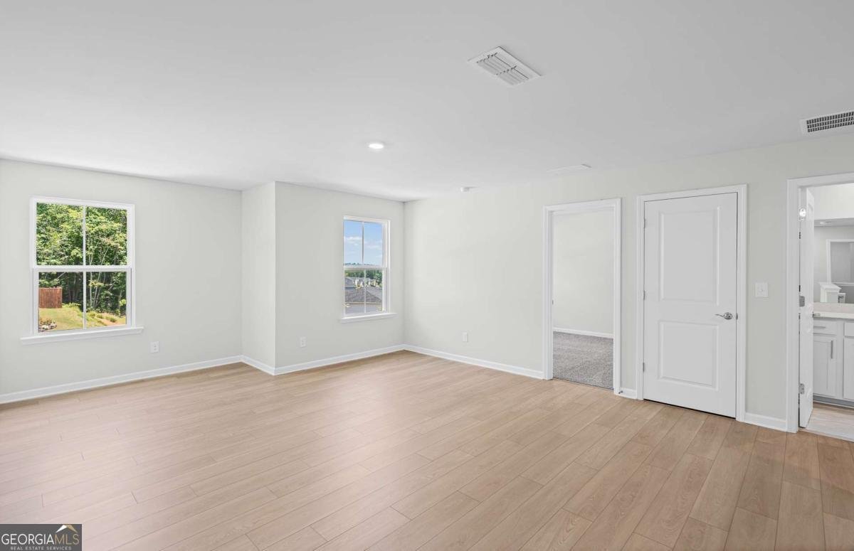 2922 Salinger Way Gainesville - Photo 13