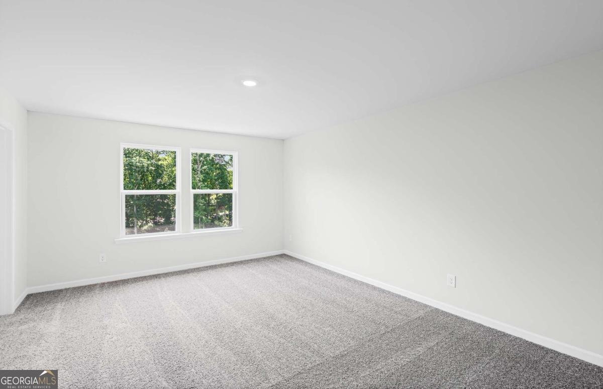 2922 Salinger Way Gainesville - Photo 14