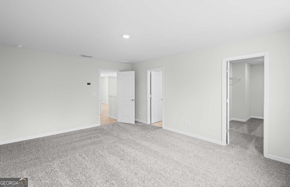 2922 Salinger Way Gainesville - Photo 15