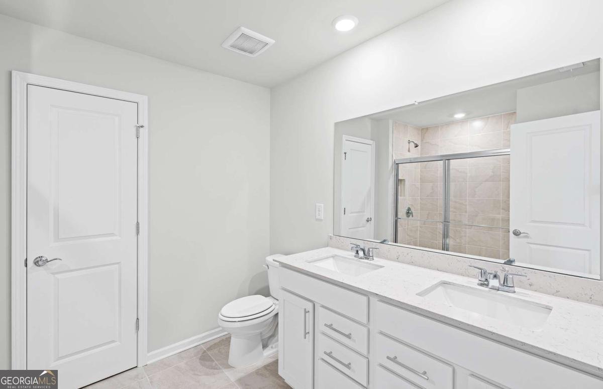 2922 Salinger Way Gainesville - Photo 16
