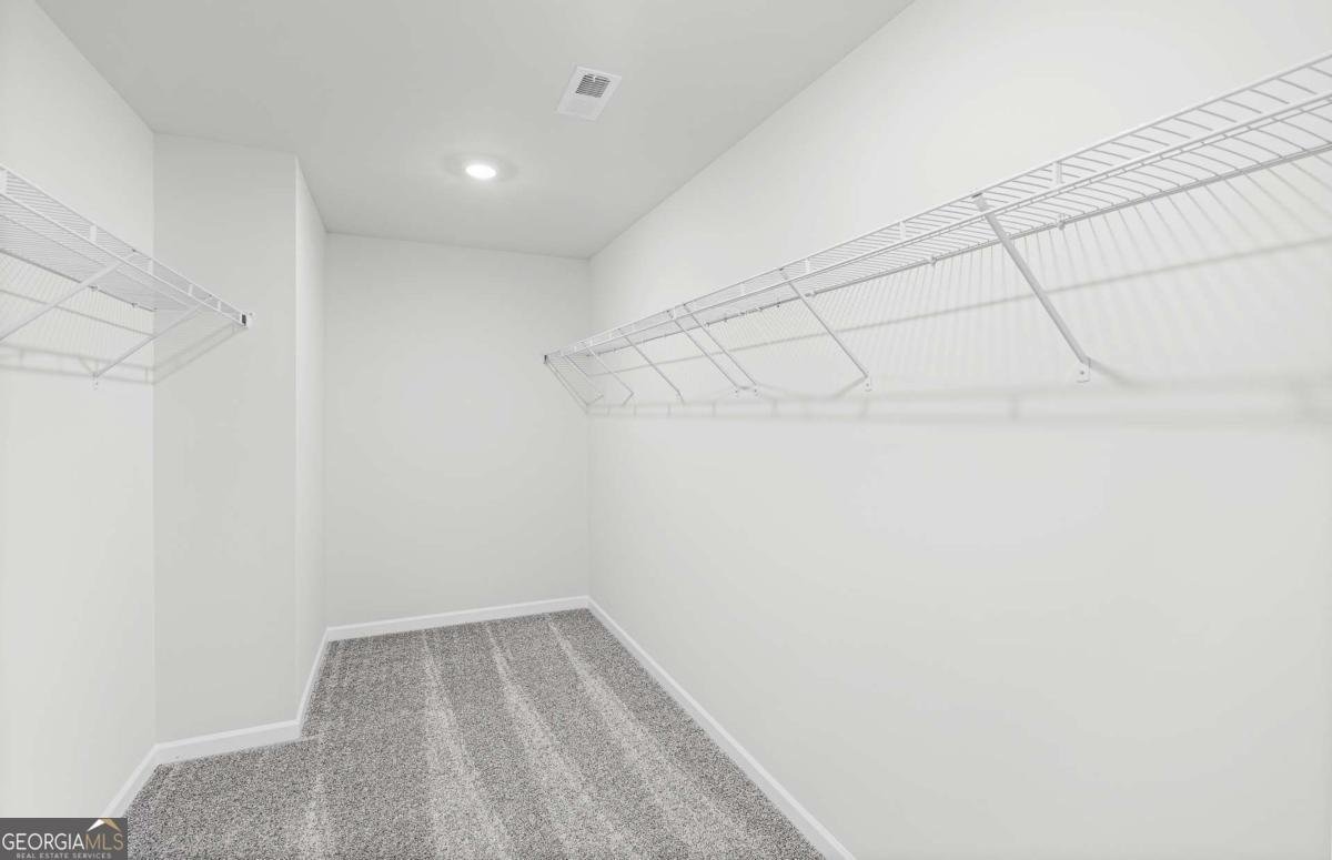 2922 Salinger Way Gainesville - Photo 18