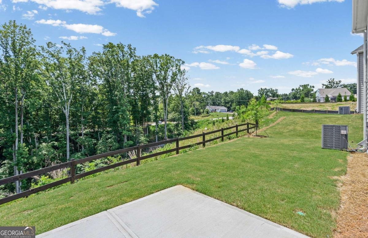 2922 Salinger Way Gainesville - Photo 19
