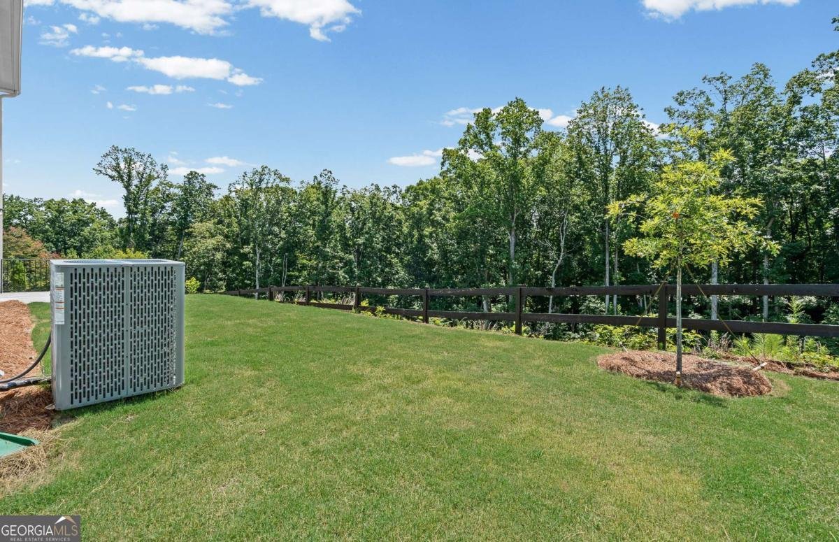 2922 Salinger Way Gainesville - Photo 20