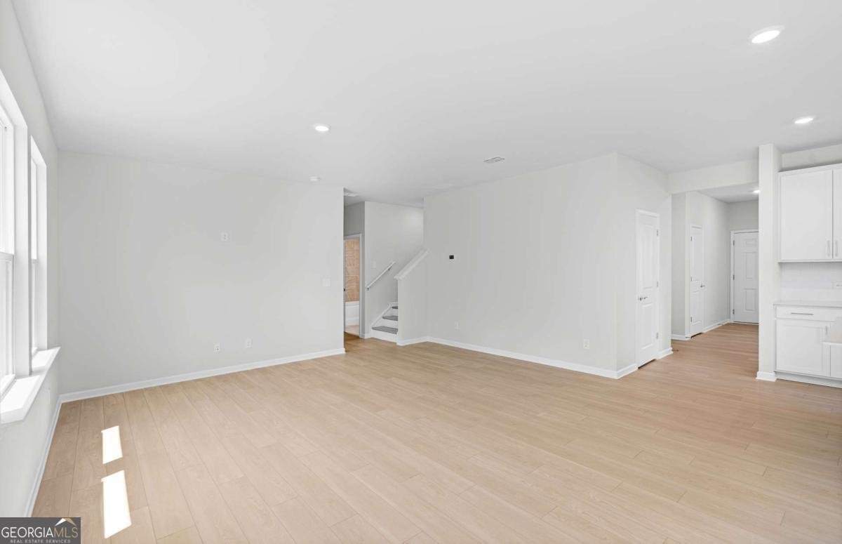 2922 Salinger Way Gainesville - Photo 6