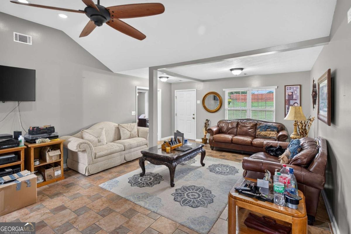 2025 Clarkston Drive Augusta - Photo 10