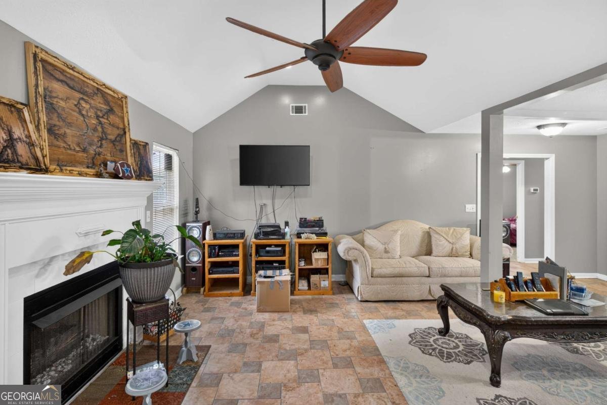 2025 Clarkston Drive Augusta - Photo 11