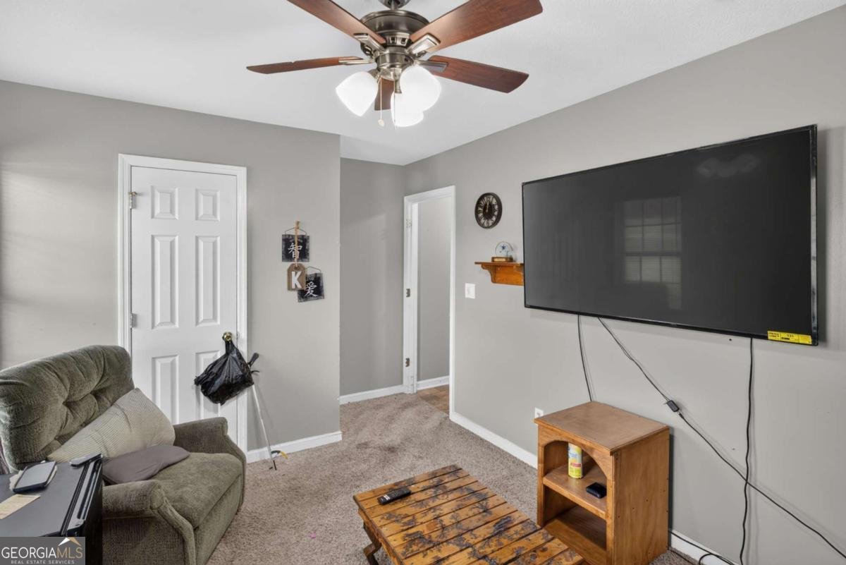 2025 Clarkston Drive Augusta - Photo 12