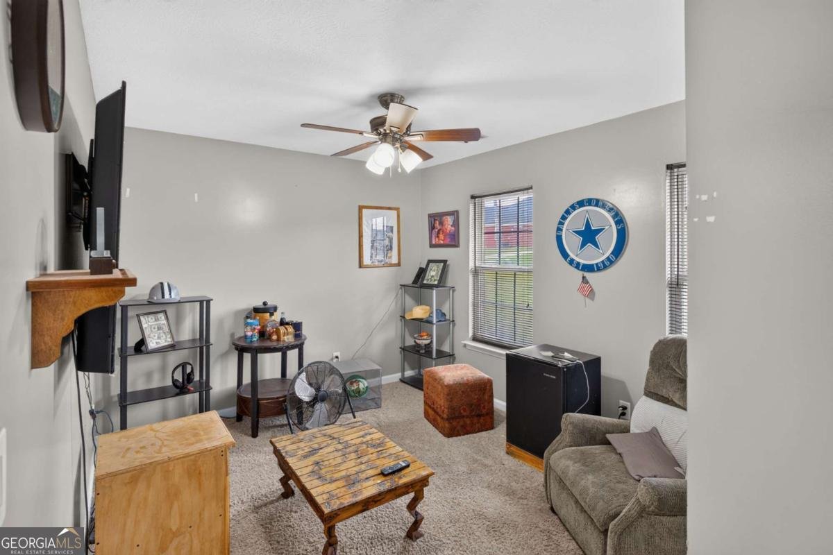 2025 Clarkston Drive Augusta - Photo 13