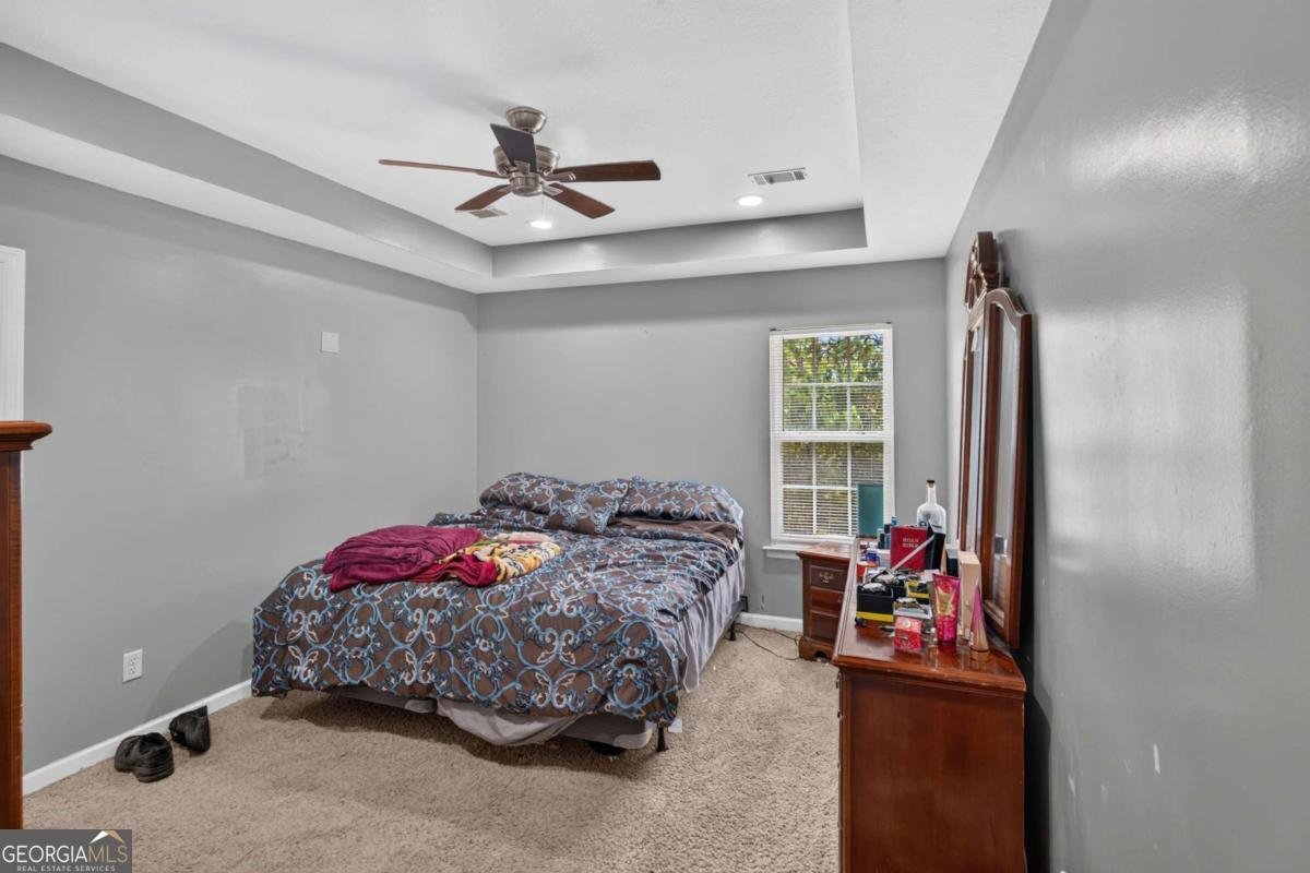 2025 Clarkston Drive Augusta - Photo 14