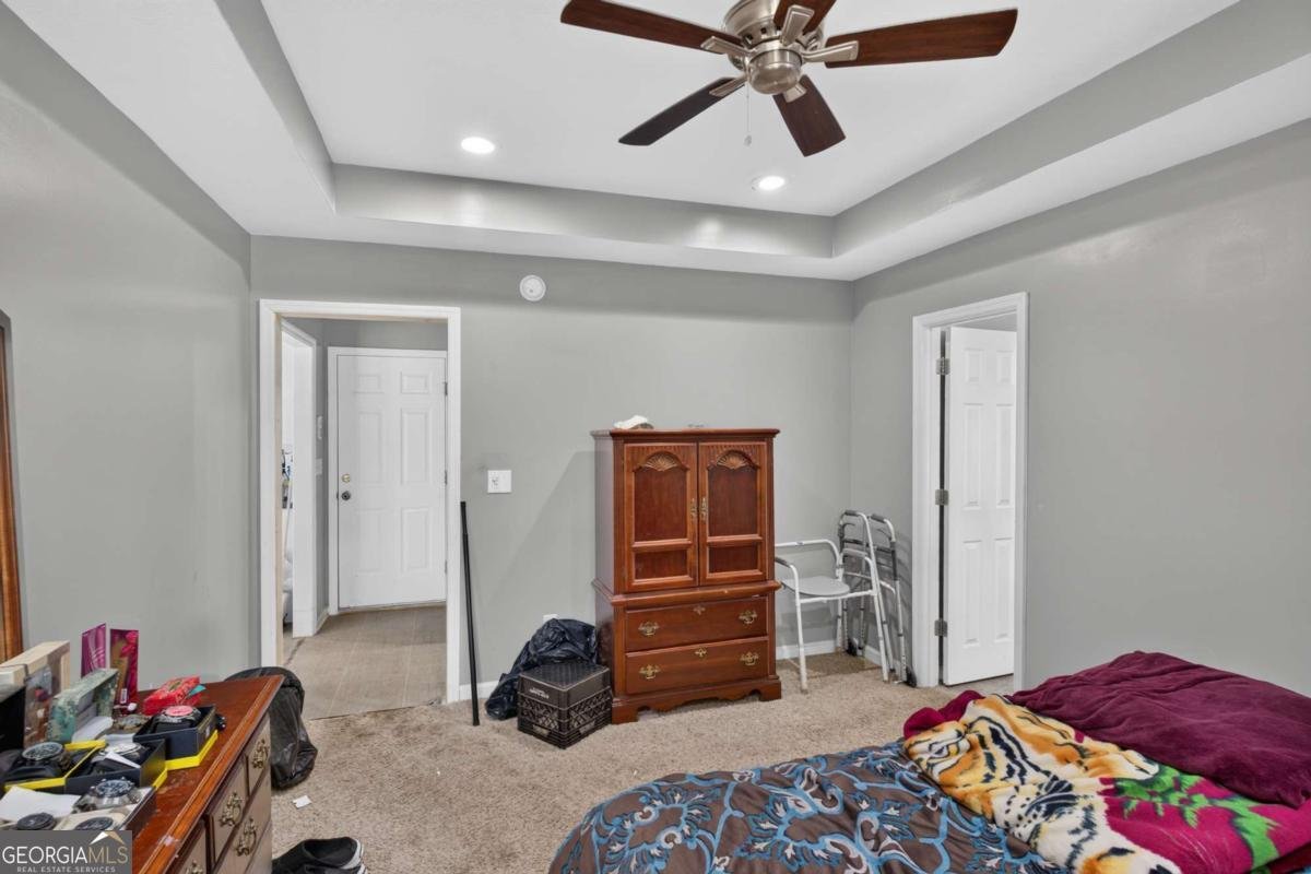 2025 Clarkston Drive Augusta - Photo 15