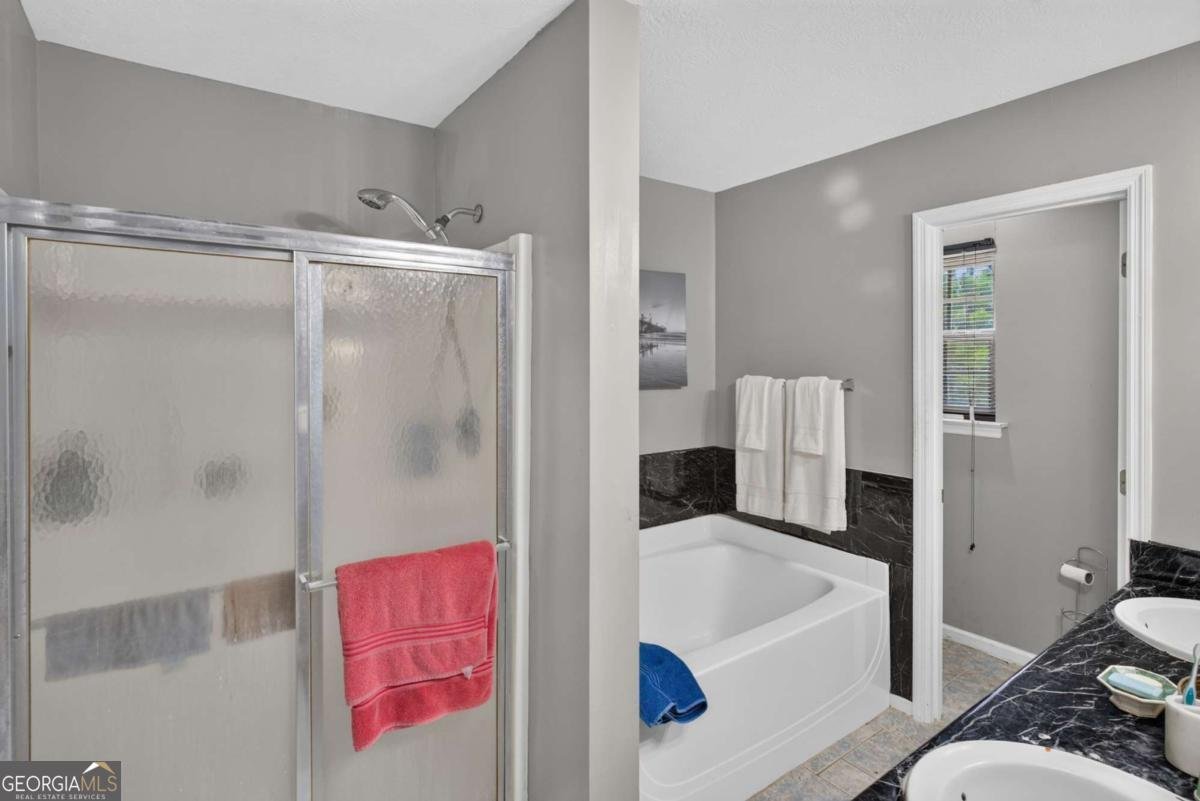 2025 Clarkston Drive Augusta - Photo 16