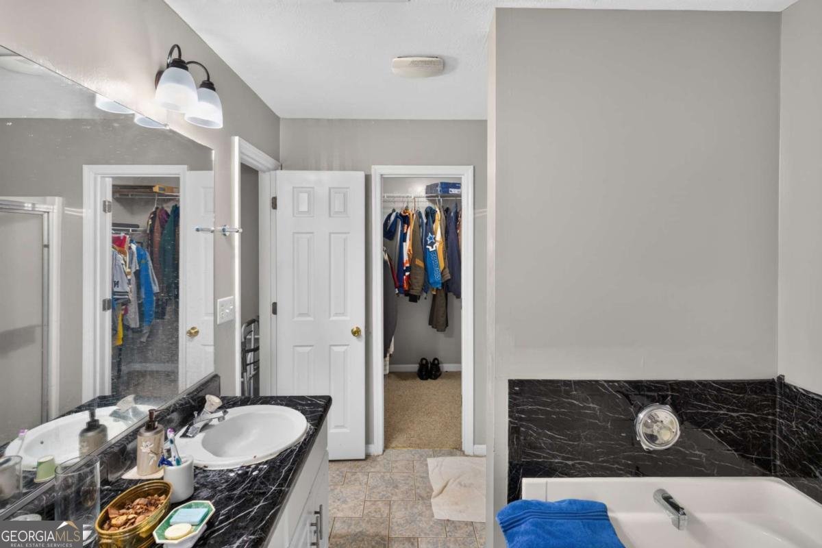 2025 Clarkston Drive Augusta - Photo 17