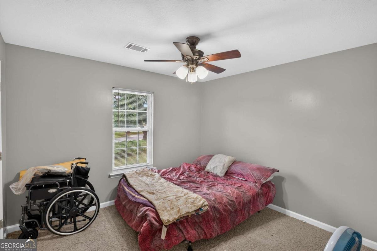 2025 Clarkston Drive Augusta - Photo 18