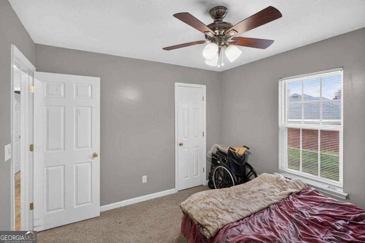 2025 Clarkston Drive Augusta - Photo 19