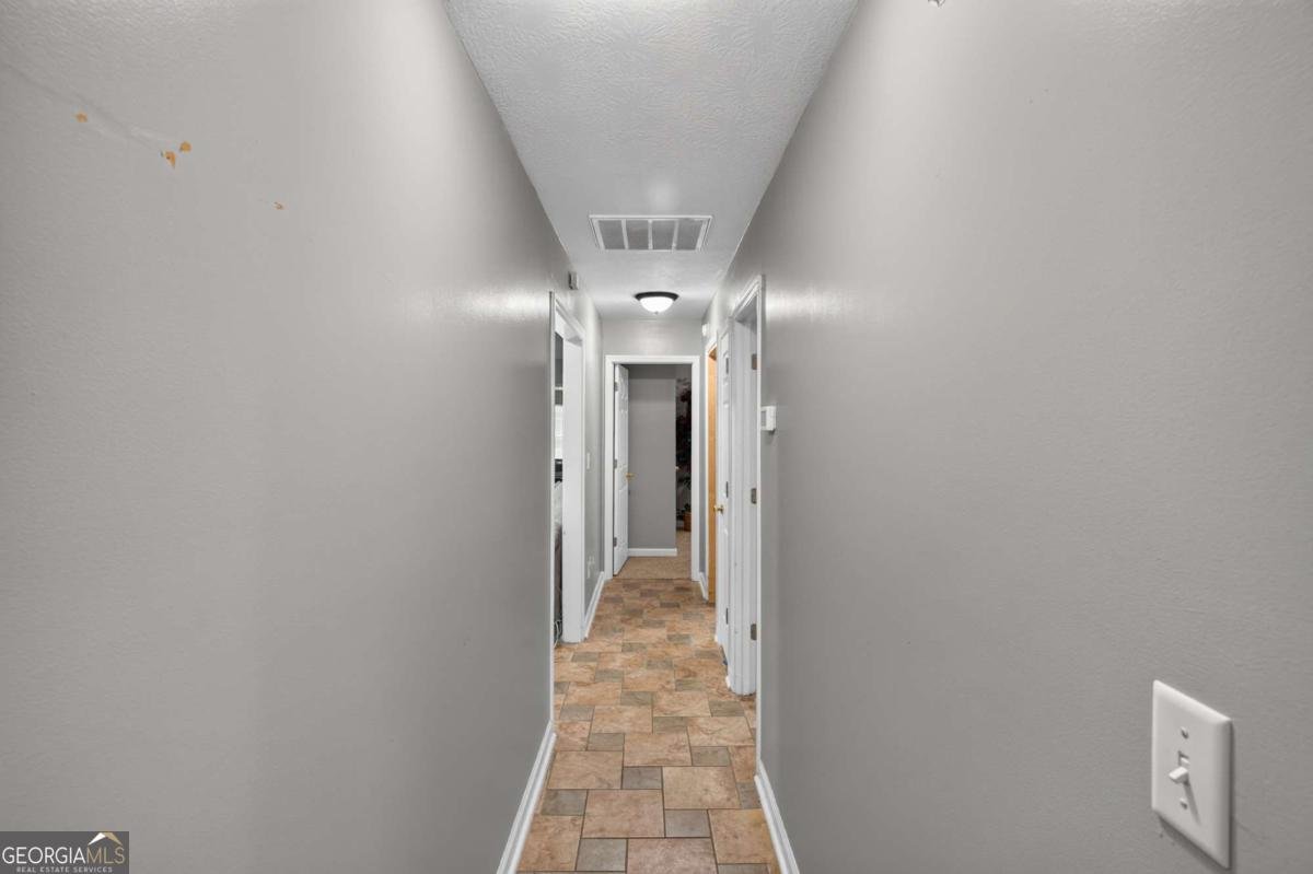 2025 Clarkston Drive Augusta - Photo 21
