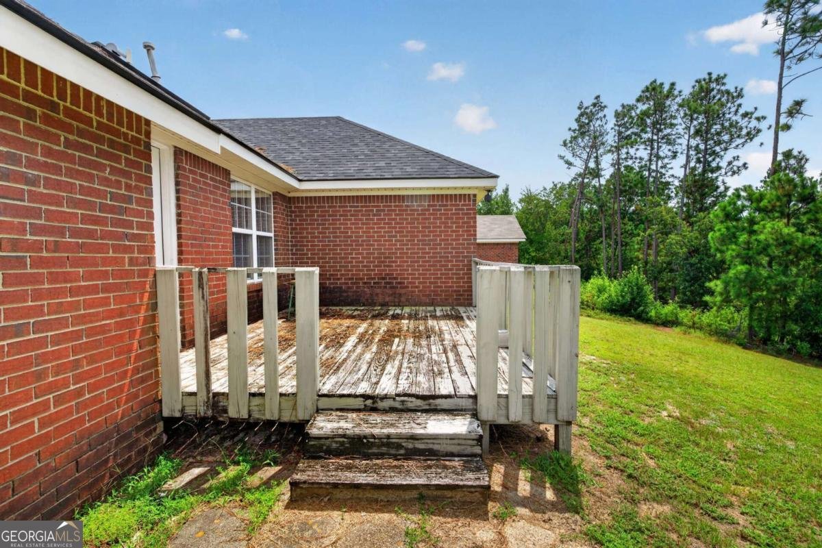 2025 Clarkston Drive Augusta - Photo 22