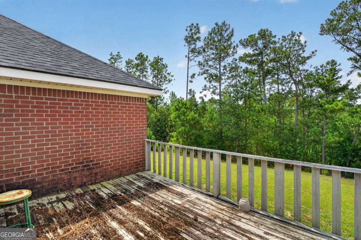 2025 Clarkston Drive Augusta - Photo 23