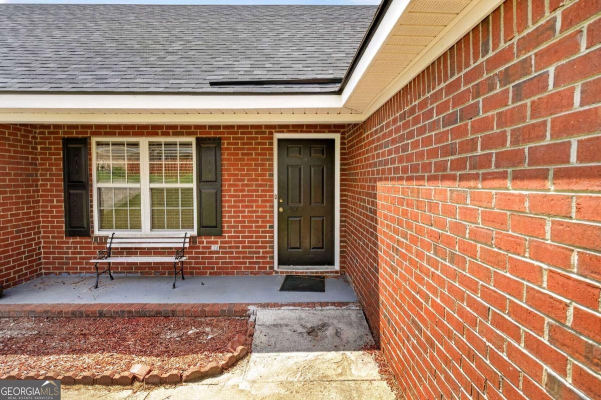2025 Clarkston Drive Augusta - Photo 24