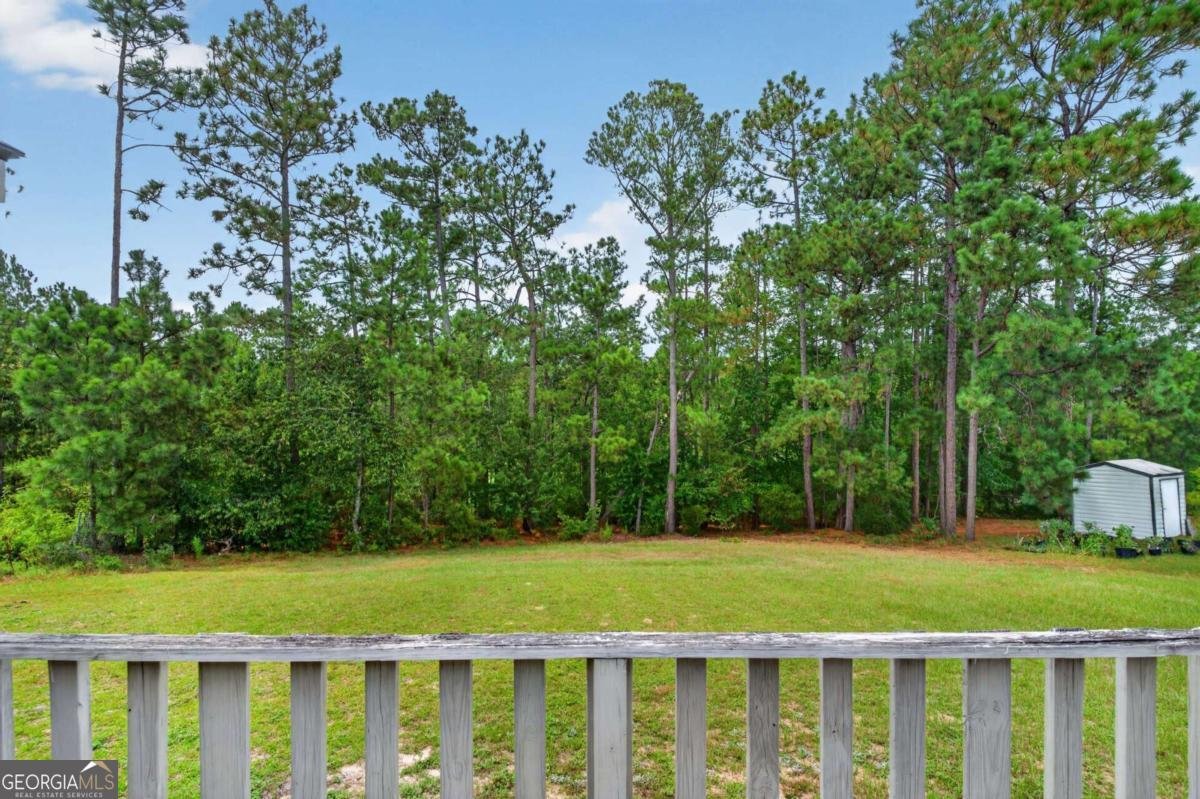 2025 Clarkston Drive Augusta - Photo 25
