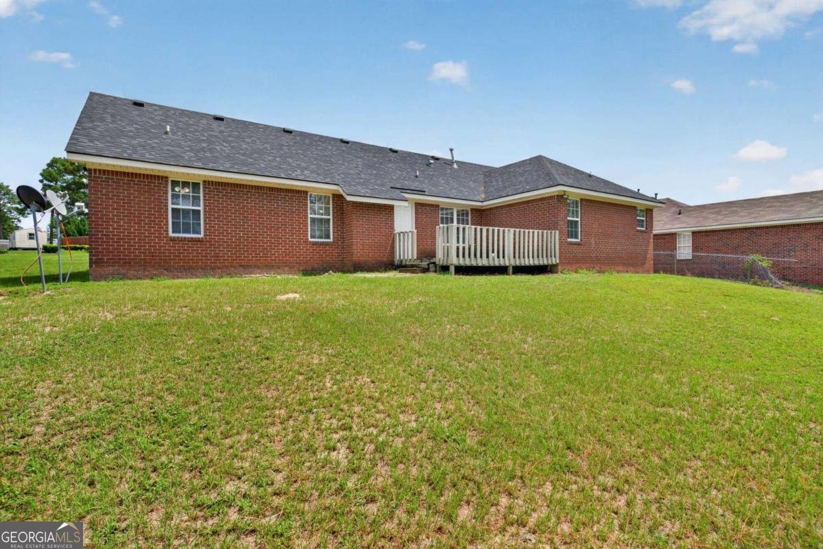 2025 Clarkston Drive Augusta - Photo 26