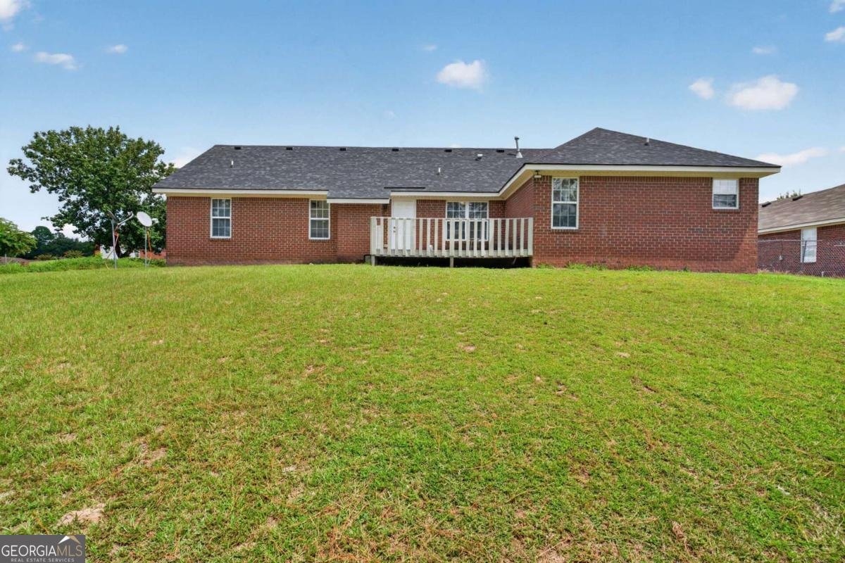 2025 Clarkston Drive Augusta - Photo 27