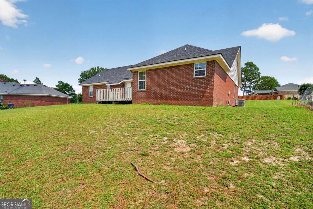 2025 Clarkston Drive Augusta - Photo 28