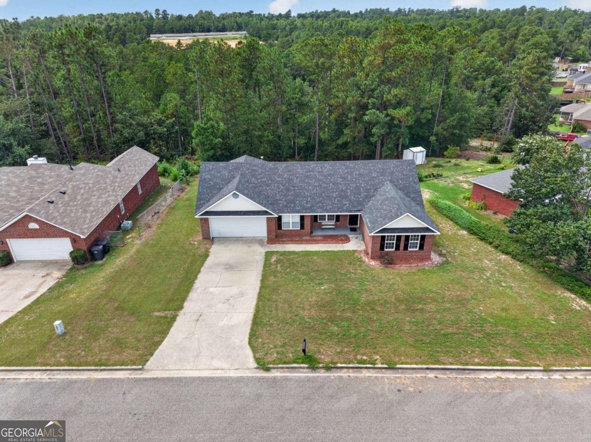 2025 Clarkston Drive Augusta - Photo 29