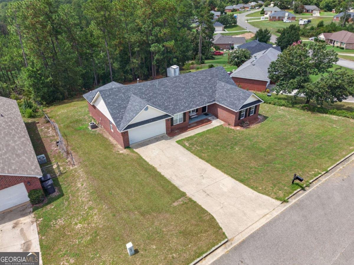2025 Clarkston Drive Augusta - Photo 30