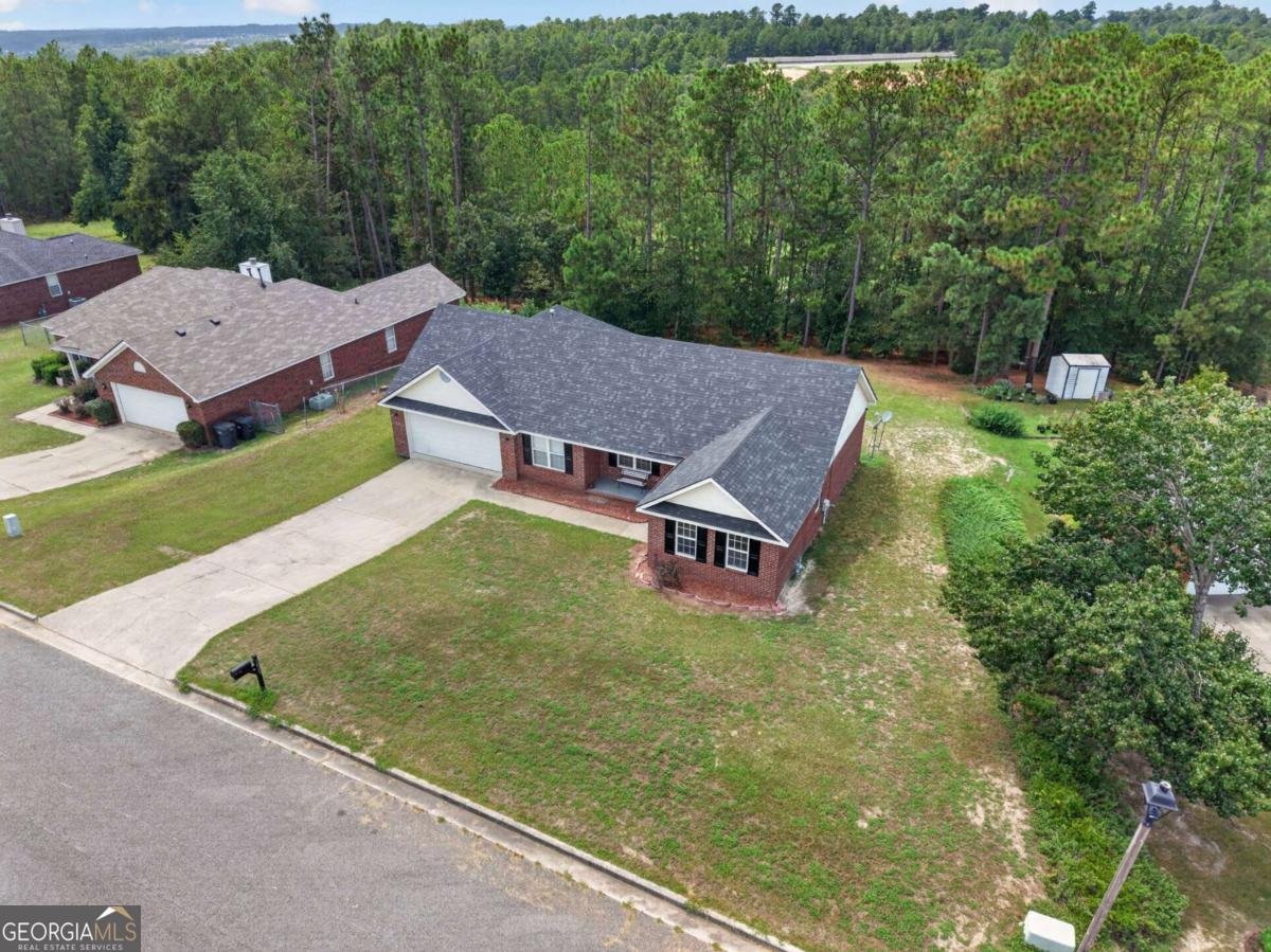 2025 Clarkston Drive Augusta - Photo 31