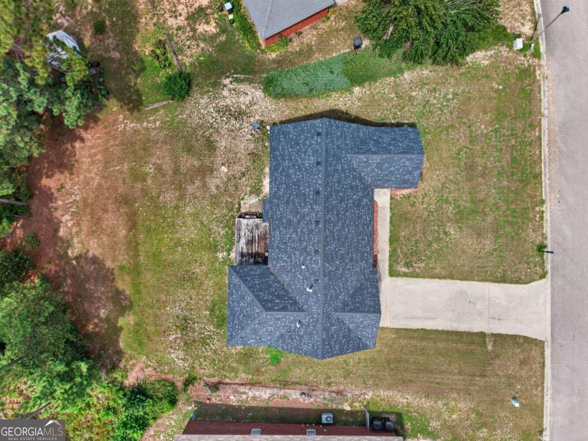 2025 Clarkston Drive Augusta - Photo 32