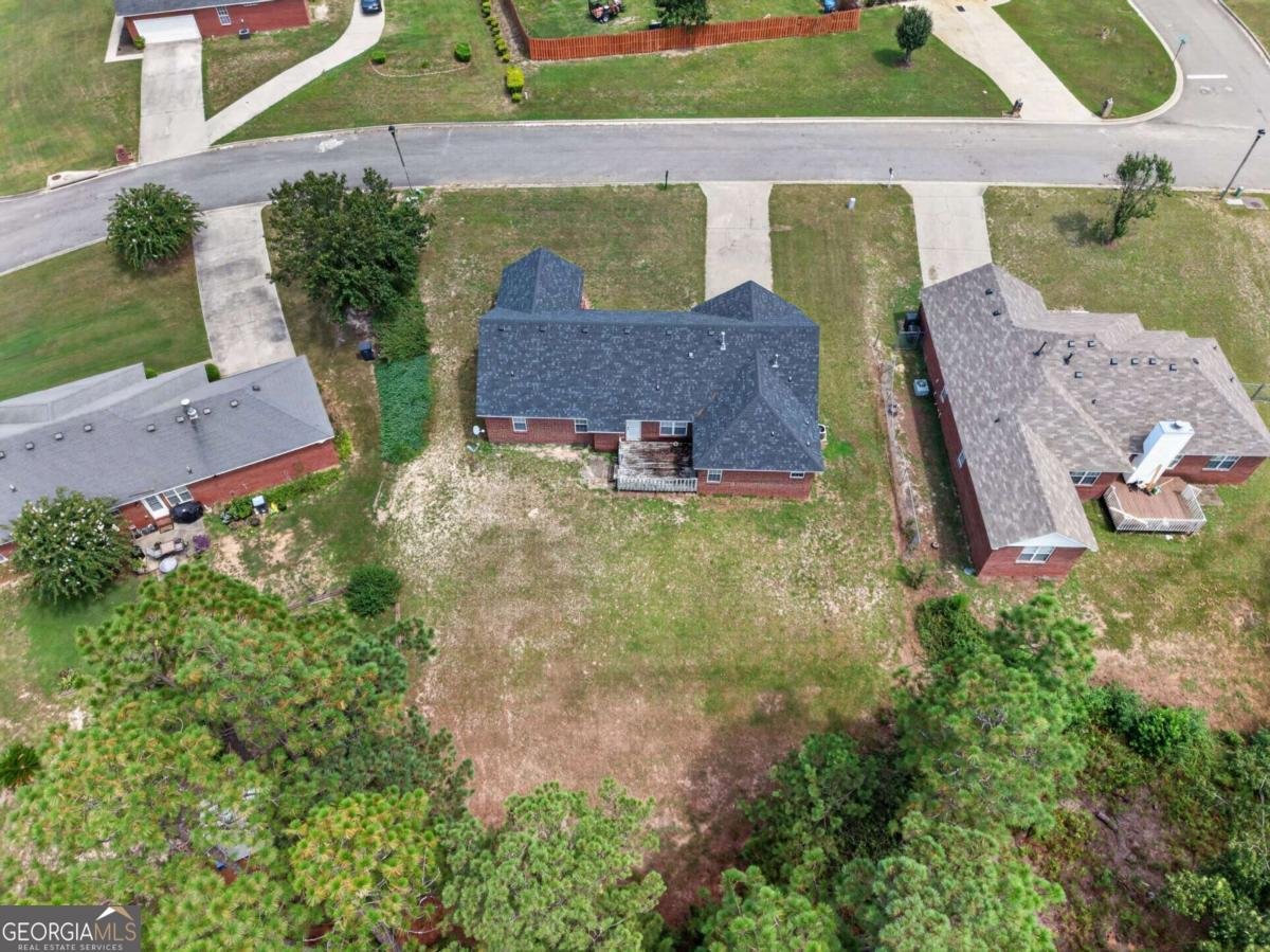 2025 Clarkston Drive Augusta - Photo 33