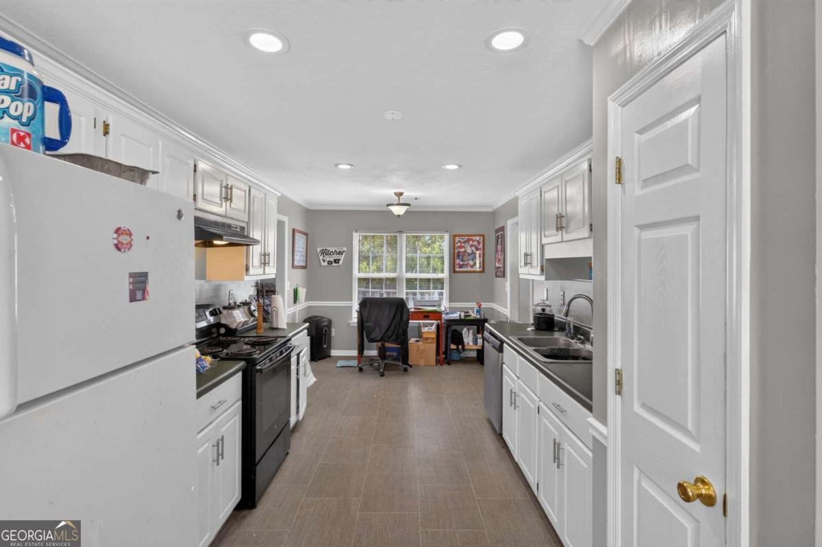 2025 Clarkston Drive Augusta - Photo 7