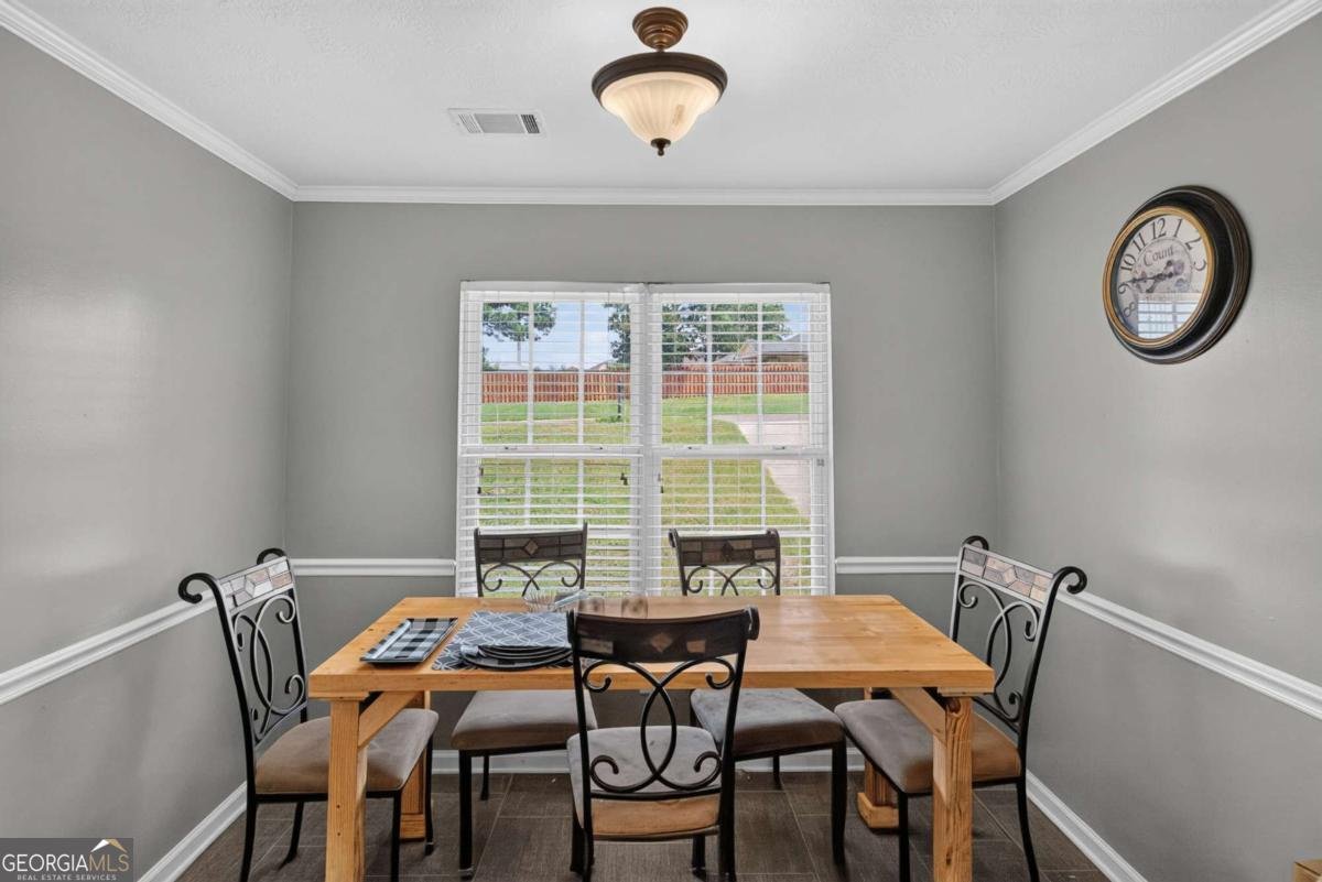 2025 Clarkston Drive Augusta - Photo 8