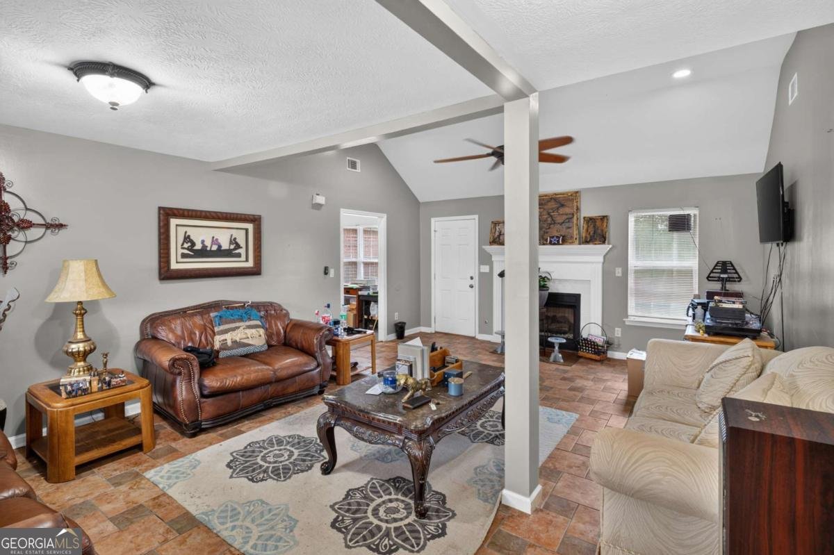 2025 Clarkston Drive Augusta - Photo 9