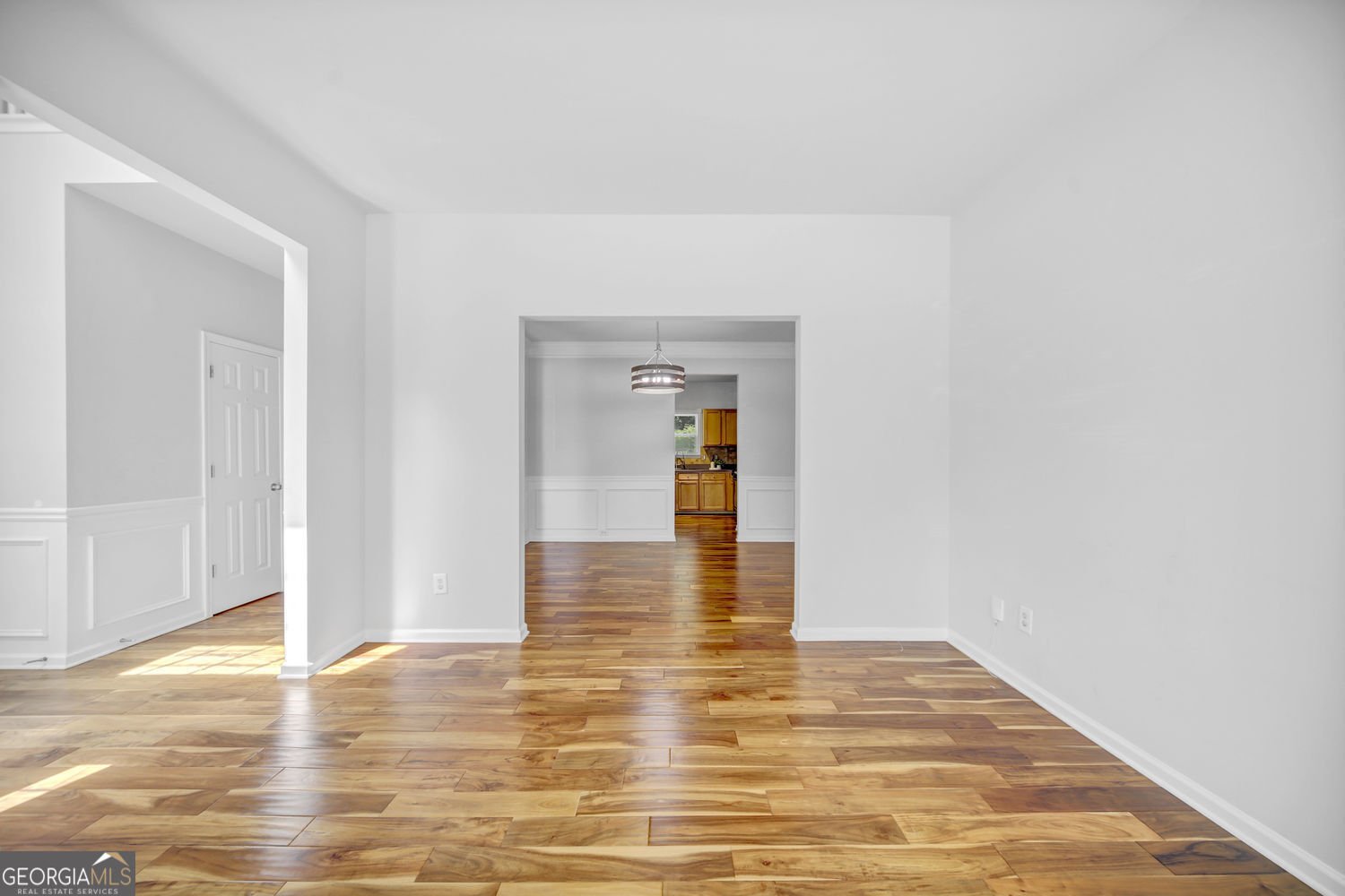 955 Pebble Creek Trail Suwanee - Photo 10