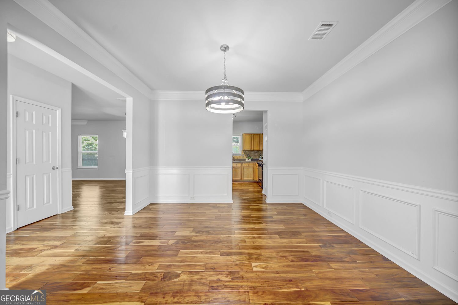 955 Pebble Creek Trail Suwanee - Photo 11