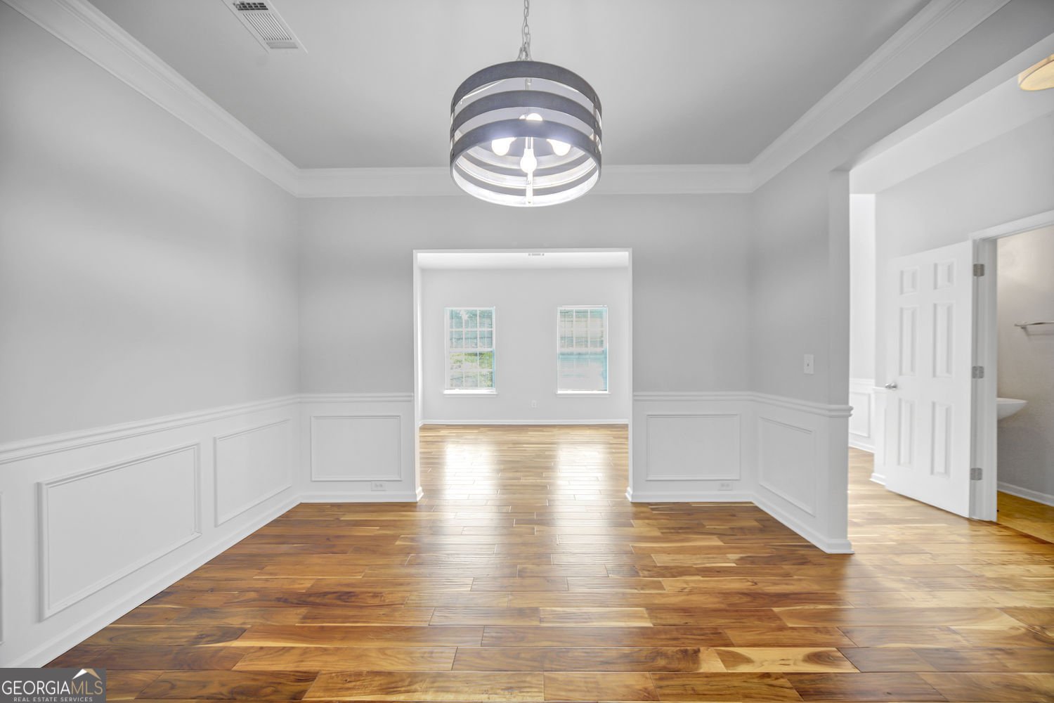 955 Pebble Creek Trail Suwanee - Photo 12