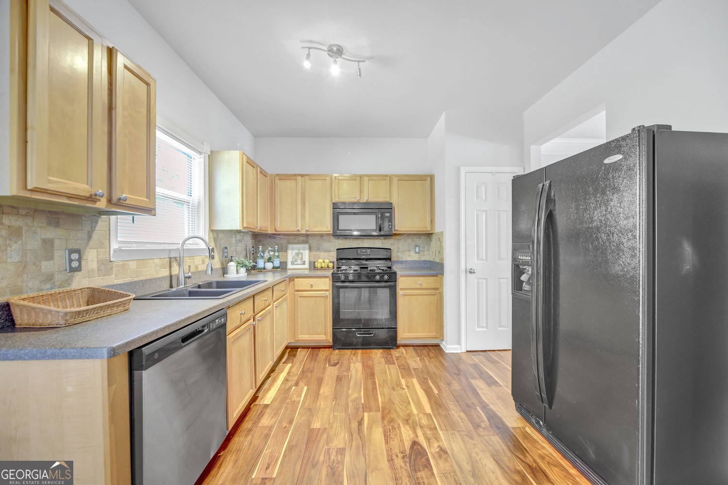 955 Pebble Creek Trail Suwanee - Photo 13