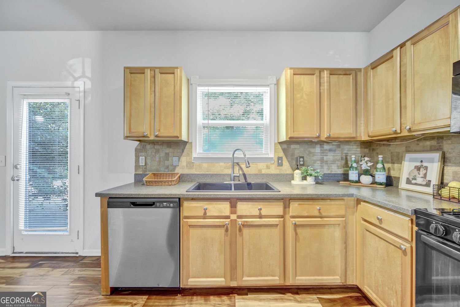 955 Pebble Creek Trail Suwanee - Photo 14