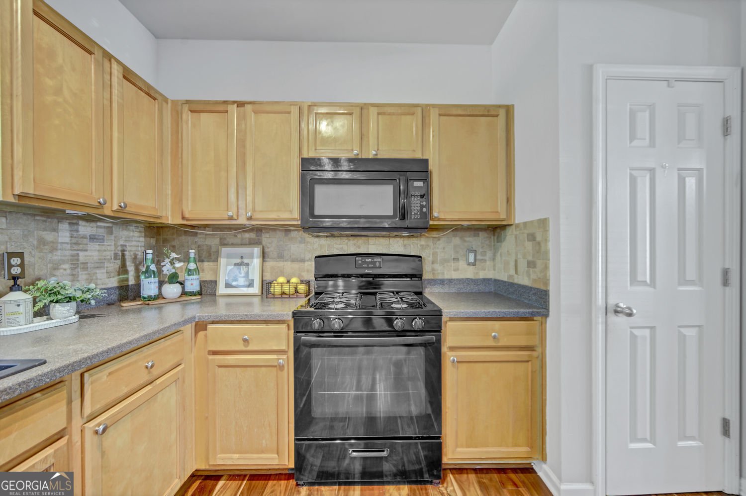 955 Pebble Creek Trail Suwanee - Photo 15
