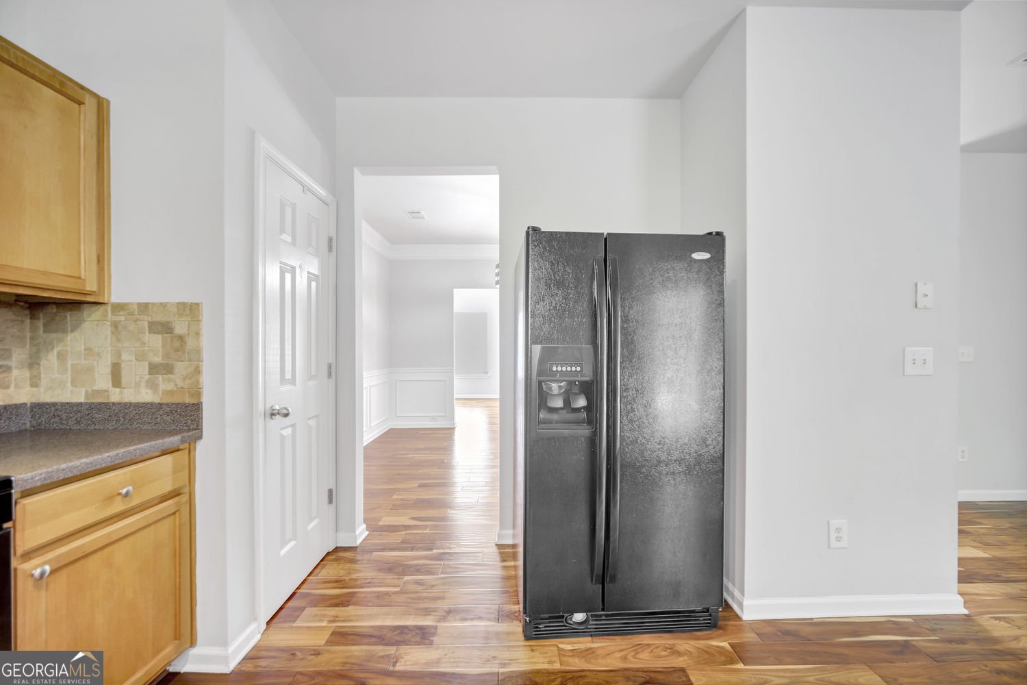 955 Pebble Creek Trail Suwanee - Photo 16