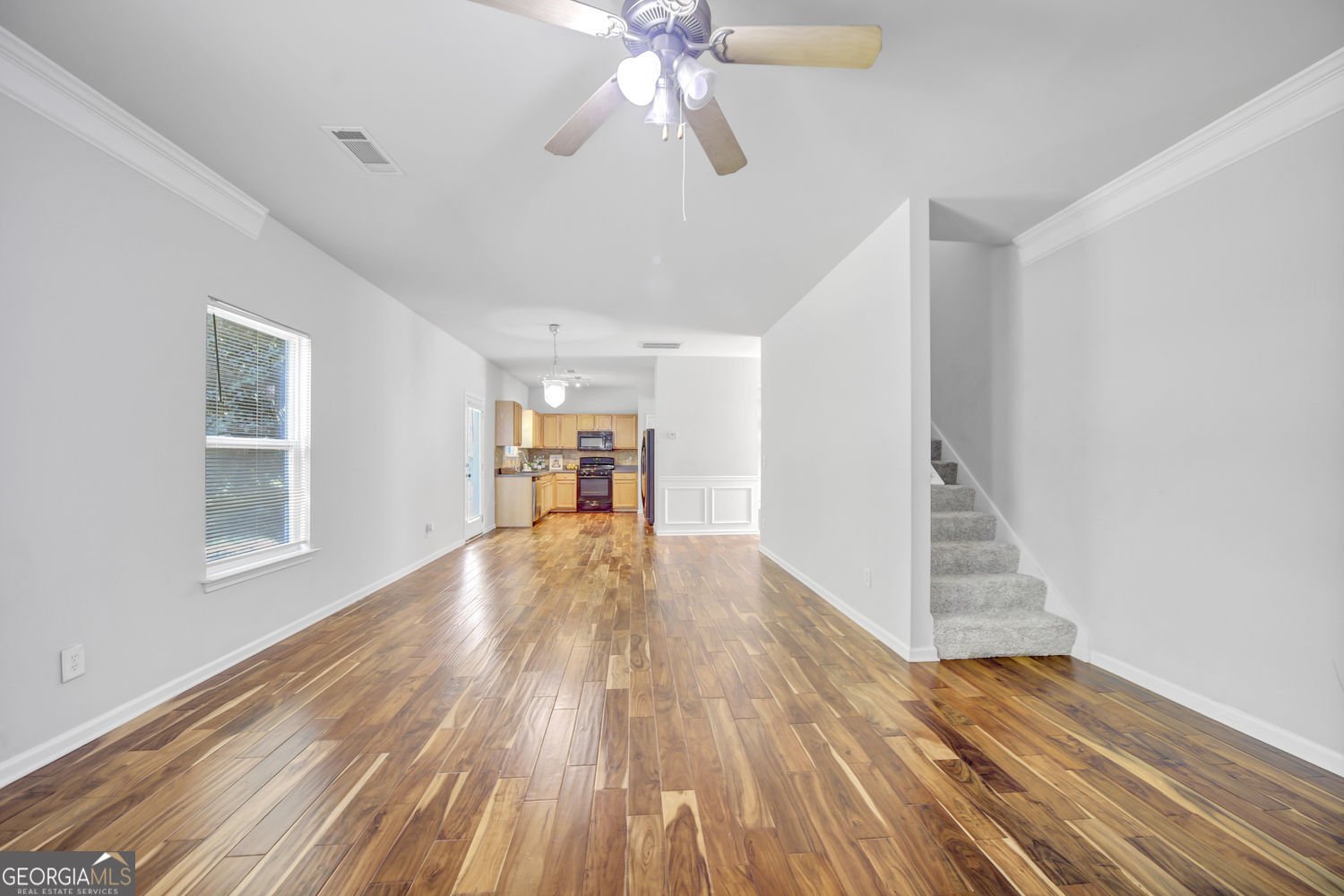 955 Pebble Creek Trail Suwanee - Photo 18