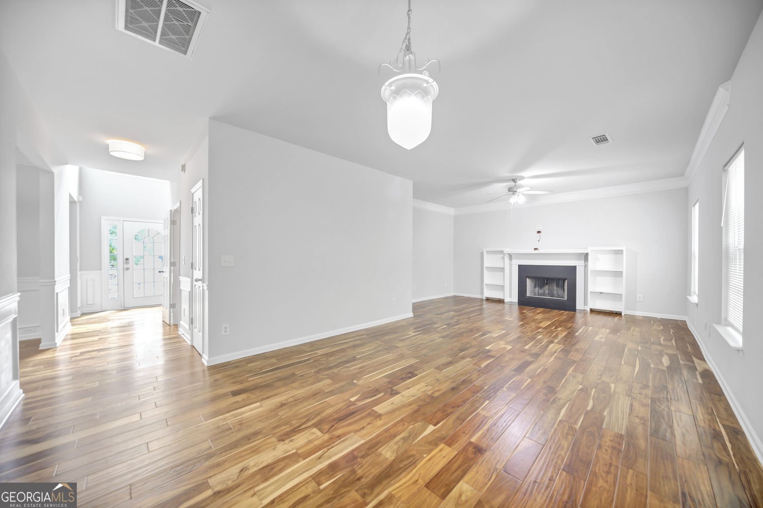 955 Pebble Creek Trail Suwanee - Photo 20