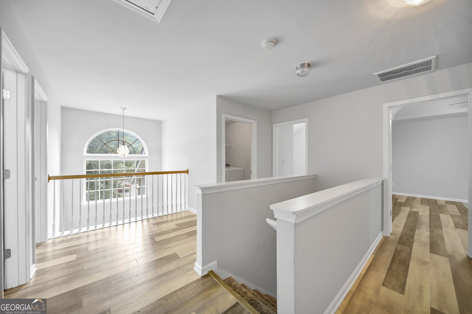 955 Pebble Creek Trail Suwanee - Photo 21
