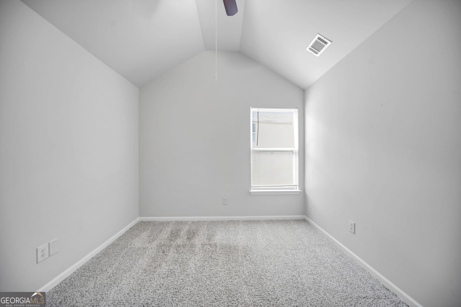 955 Pebble Creek Trail Suwanee - Photo 24