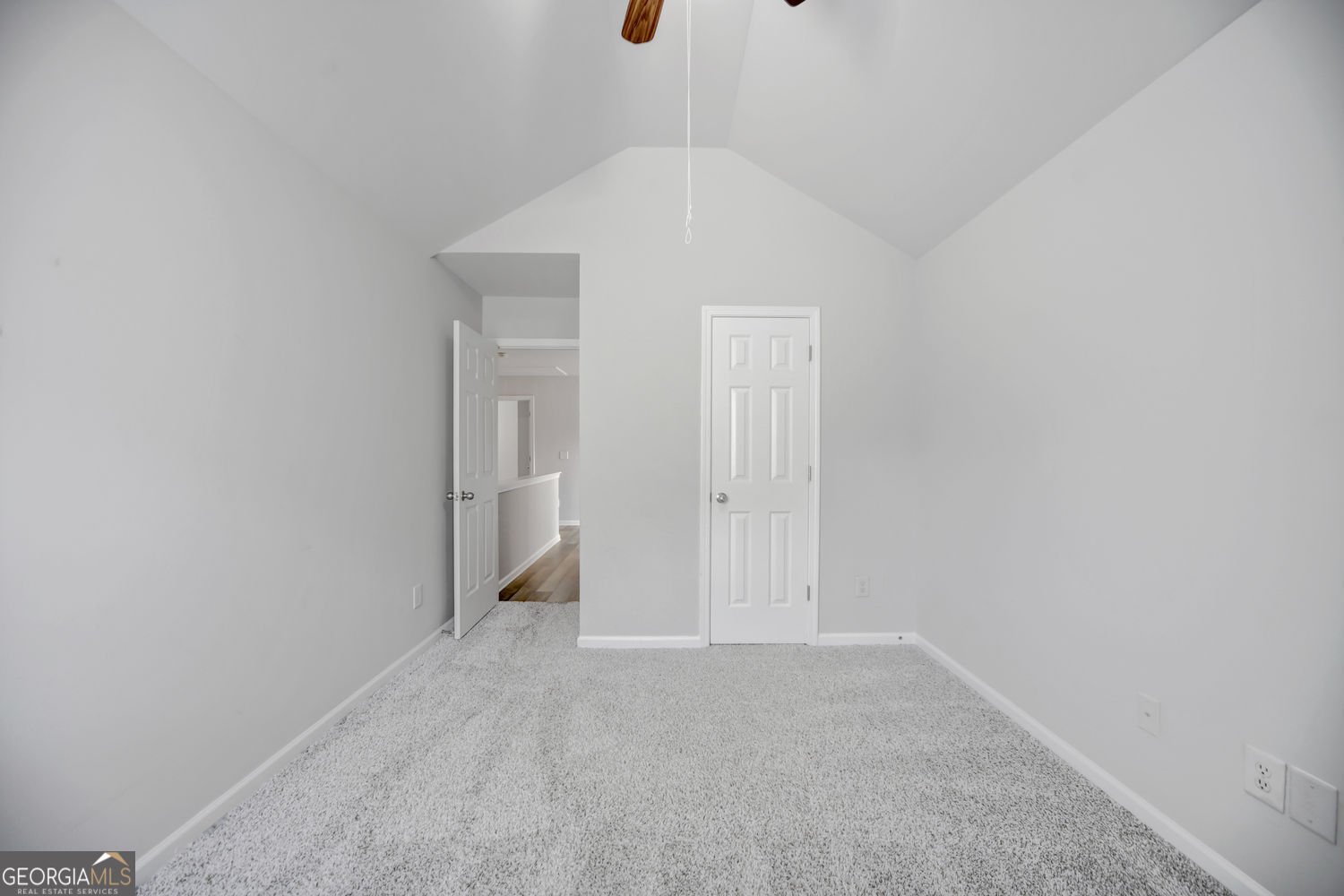 955 Pebble Creek Trail Suwanee - Photo 26