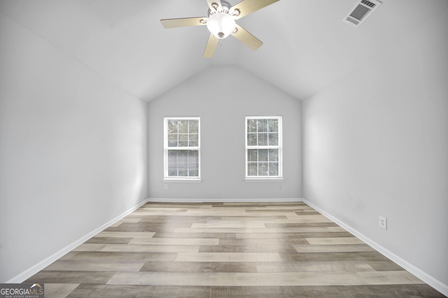 955 Pebble Creek Trail Suwanee - Photo 27